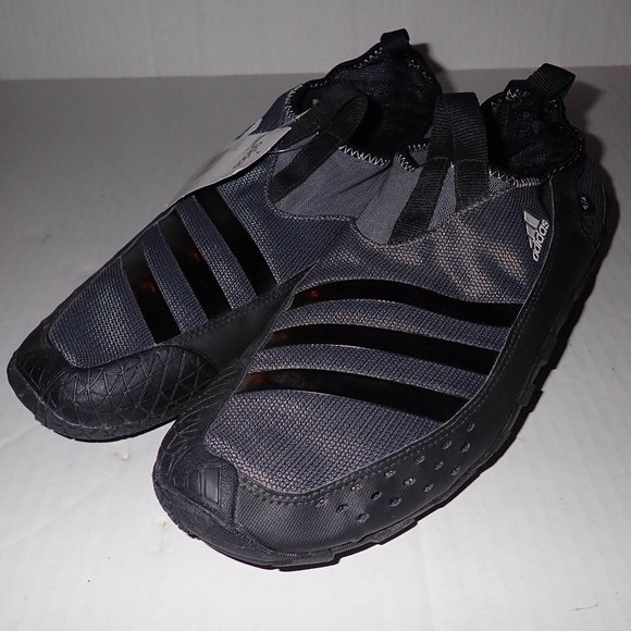 adidas water sport shoes